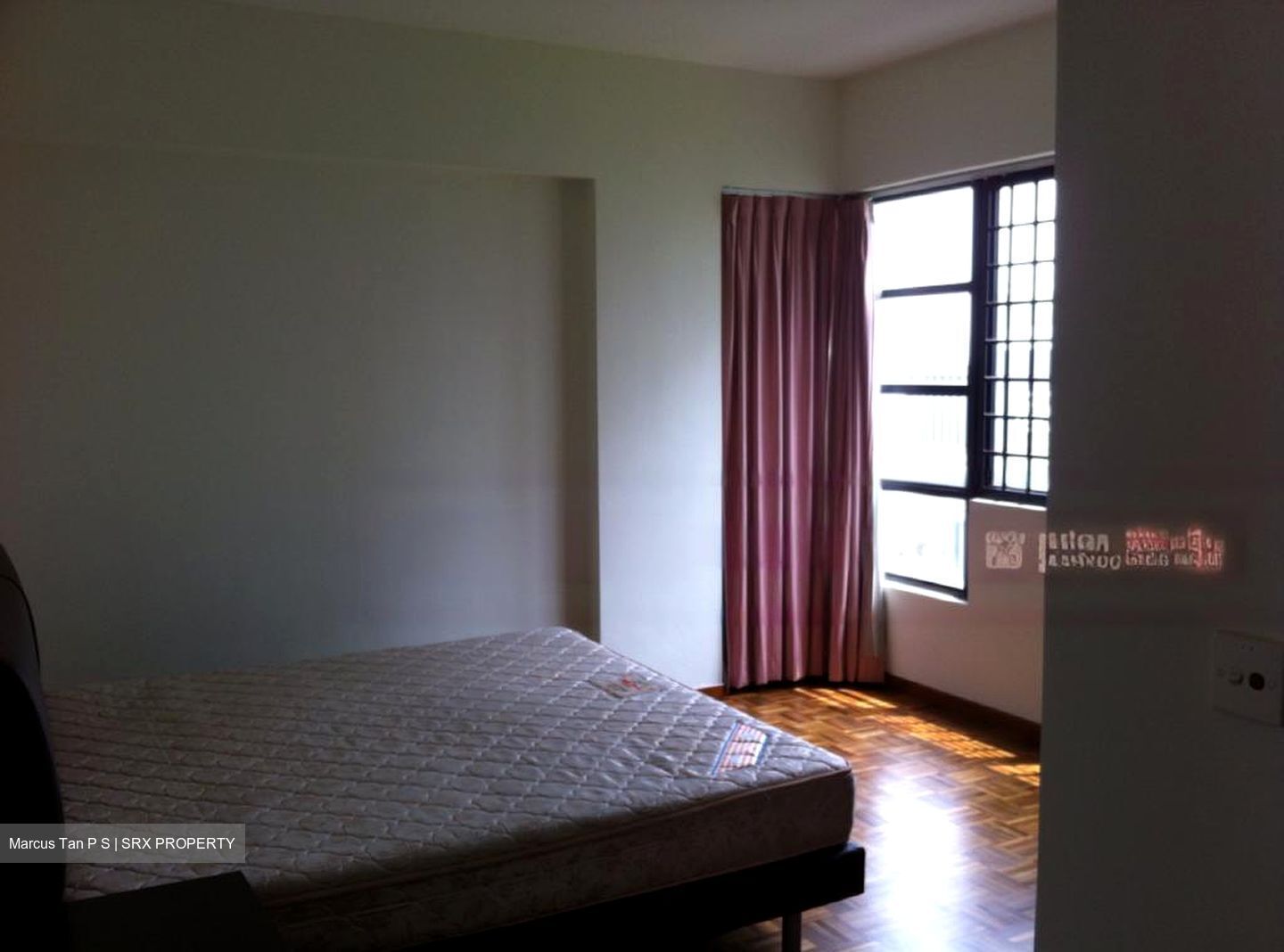 Central Green Condominium (D3), Condominium #474407371